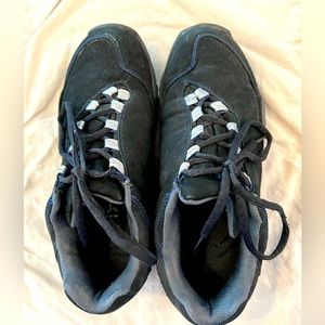 Women’s Kuru Chicane shoes